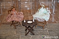 VBS_5732 - Le bambole di Rosanna